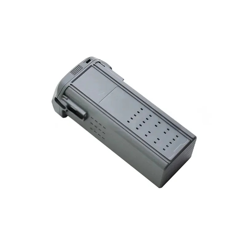 Empty Battery Case for DJI Air - Dji Drone Air 3 ulasan dan harga