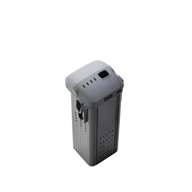 Empty Battery Case for DJI Air - Dji Drone Air 3 ulasan dan harga