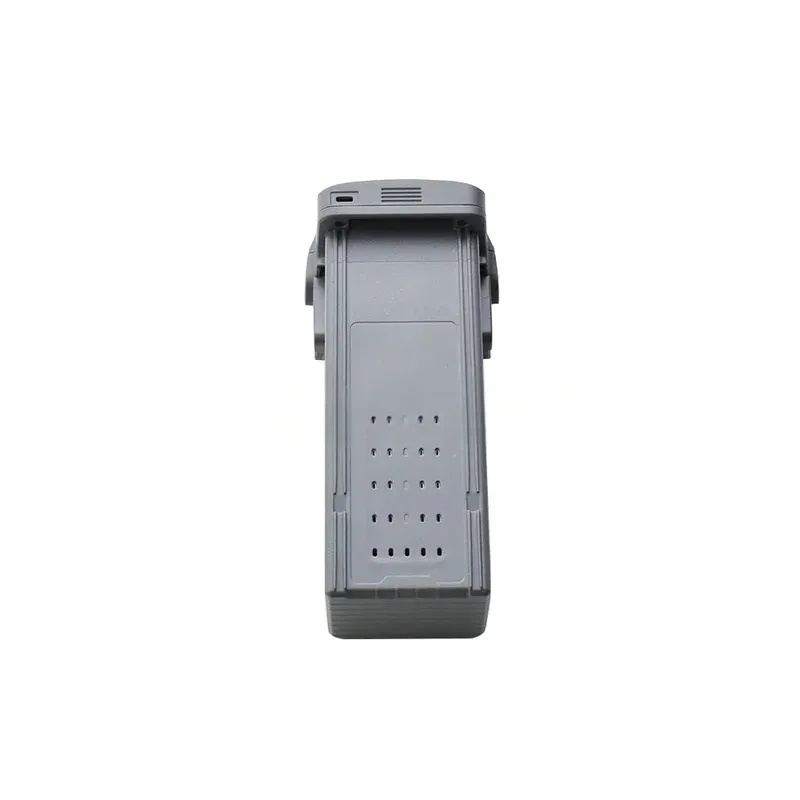 Empty Battery Case for DJI Air - Dji Drone Air 3 ulasan dan harga