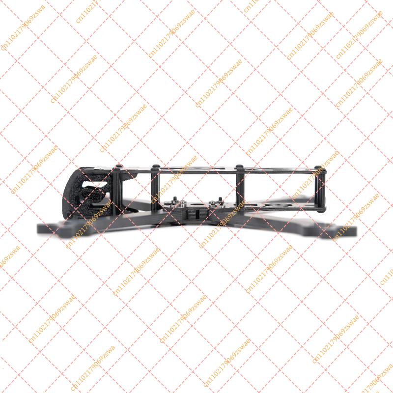 for TBS Source One V6 5-Inch F - Tbs Fpv Source One ulasan dan harga