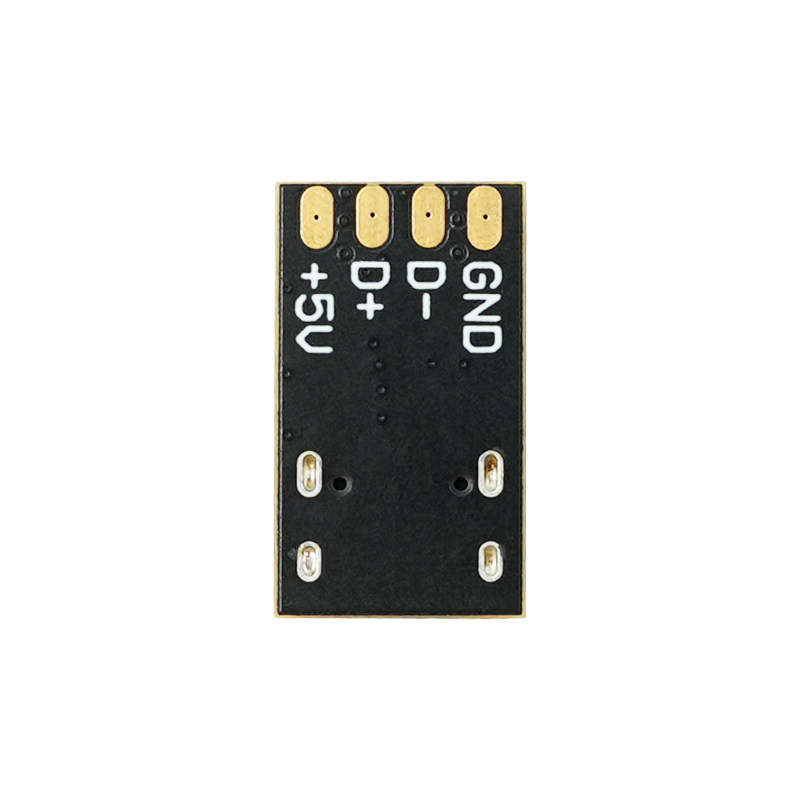 BETAFPV Type-C To SH1.0 Adapte - Fpv Drone Charger ulasan dan harga