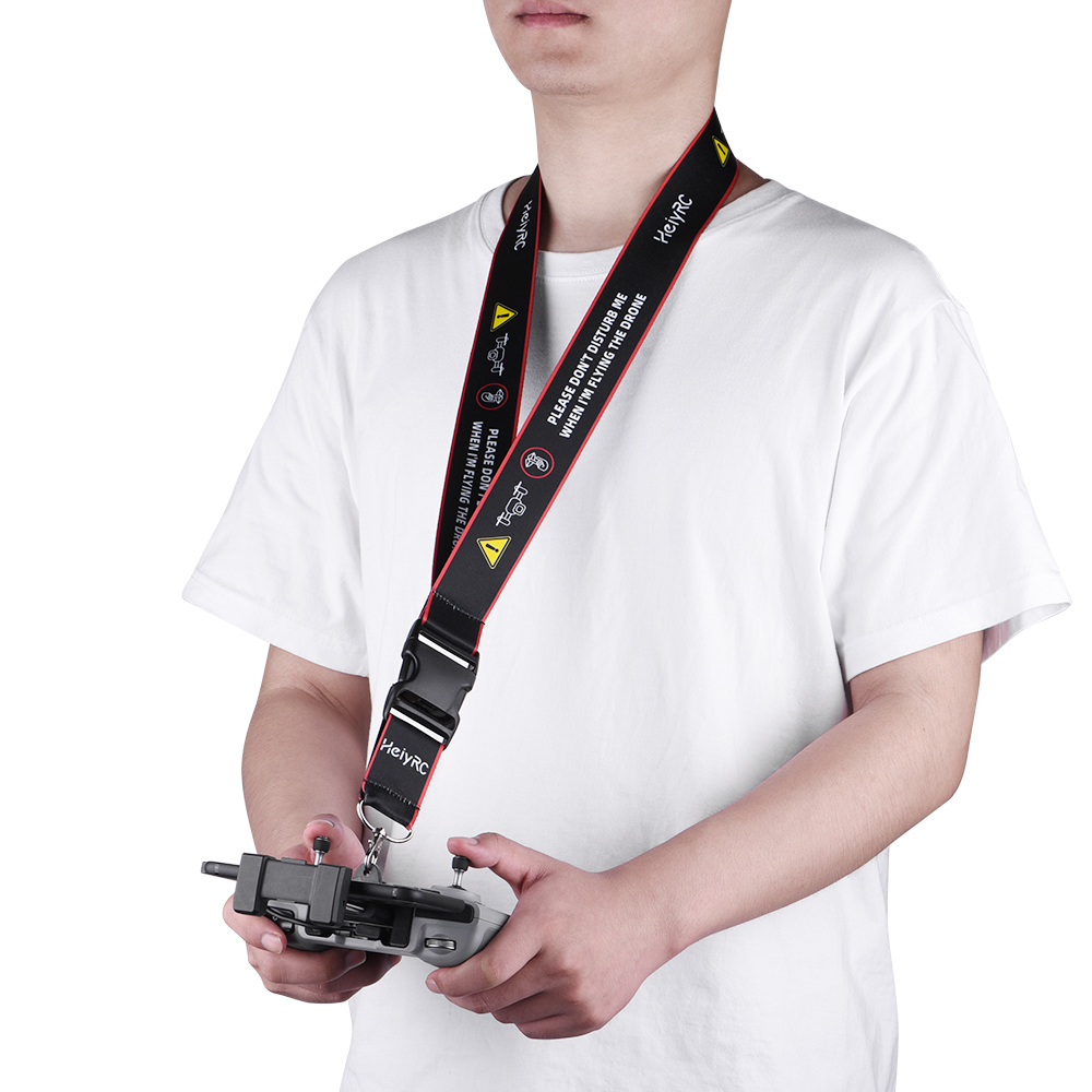 Neck Lanyard for DJI Mavic 3/A - Dji Drone Air 3 ulasan dan harga