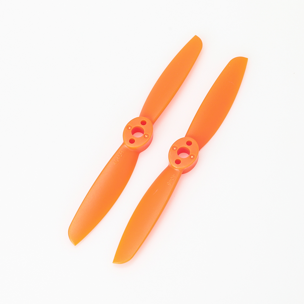 1 Pair 4045 4inch 4X4.5 Propel - Fpv Drone Quadcopter ulasan dan harga
