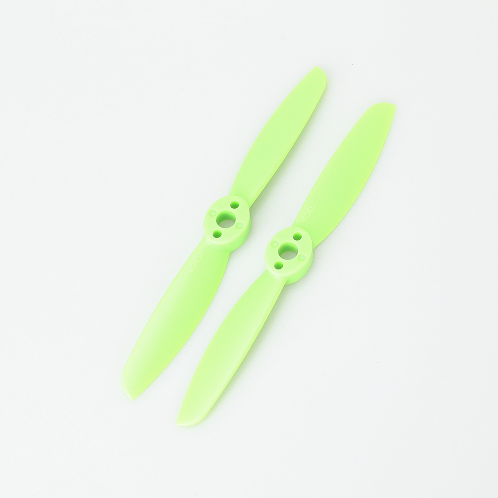 1 Pair 4045 4inch 4X4.5 Propel - Fpv Drone Quadcopter ulasan dan harga