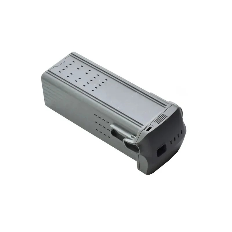 Empty Battery Case for DJI Air - Dji Drone Air 3 ulasan dan harga