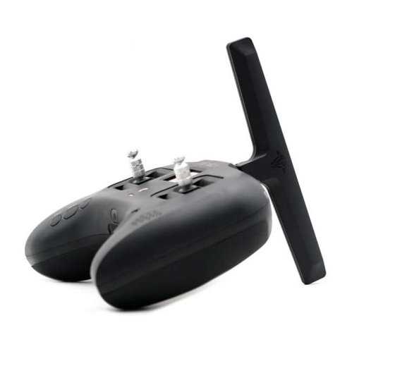 TBS TANGO 2 FPV RC RADIO  CONT - Tbs Fpv Crossfire ulasan dan harga