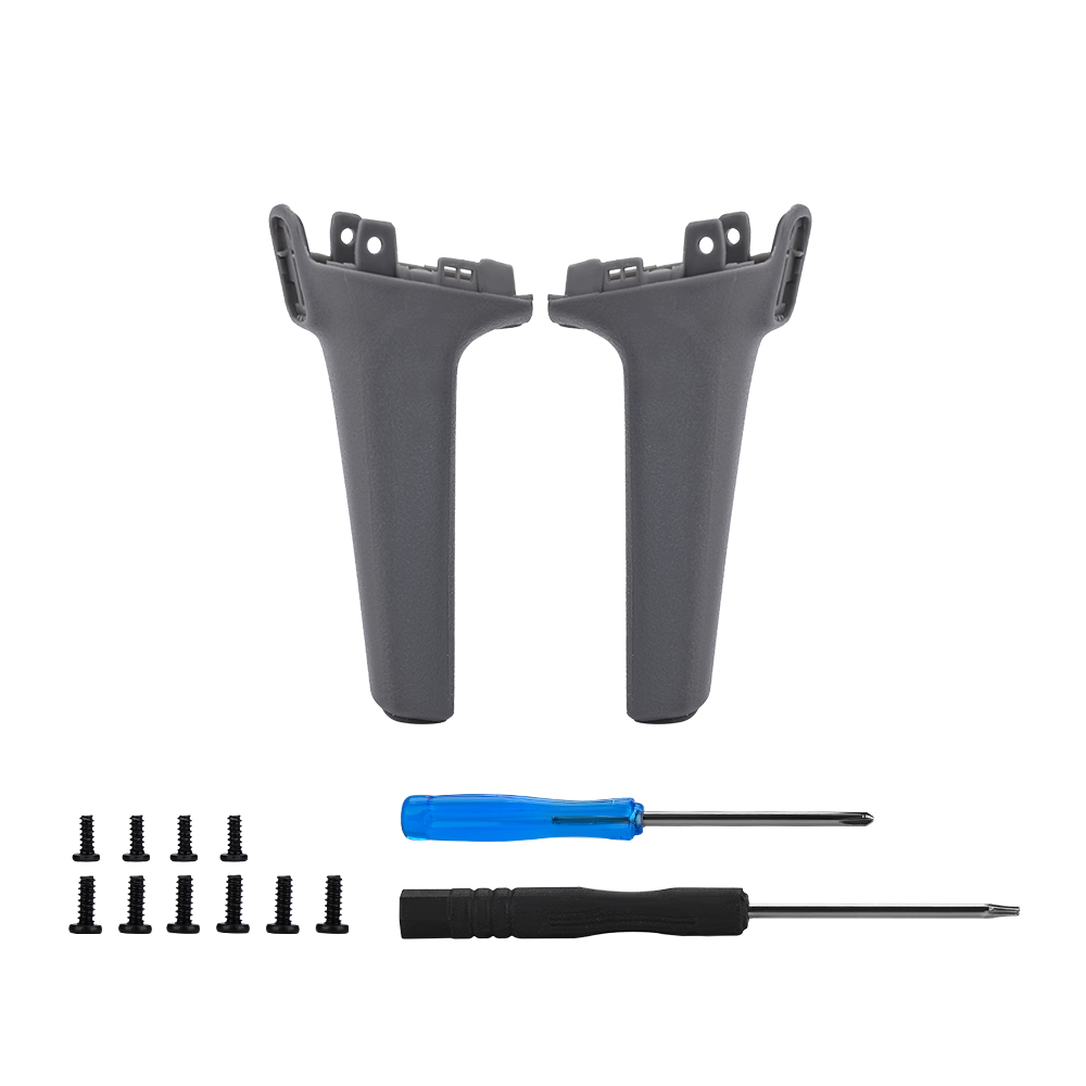 For DJI AIR 3 Repair Kickstand - Dji Drone Air 3 ulasan dan harga