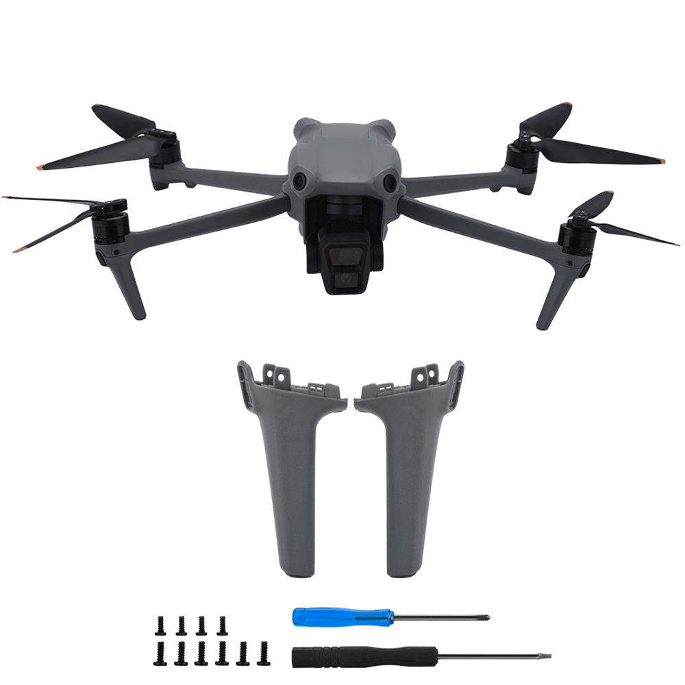 For DJI AIR 3 Repair Kickstand - Dji Drone Air 3 ulasan dan harga