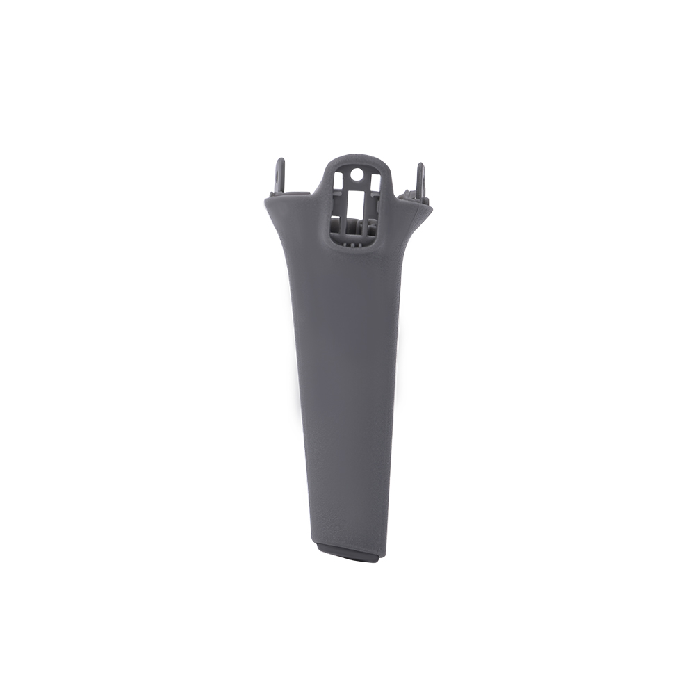 For DJI AIR 3 Repair Kickstand - Dji Drone Air 3 ulasan dan harga
