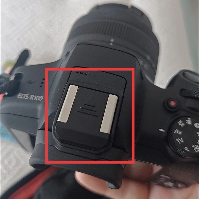 For Canon EOS R50 R5C R3 R10 R - Canon Camera Eos R50 ulasan dan harga