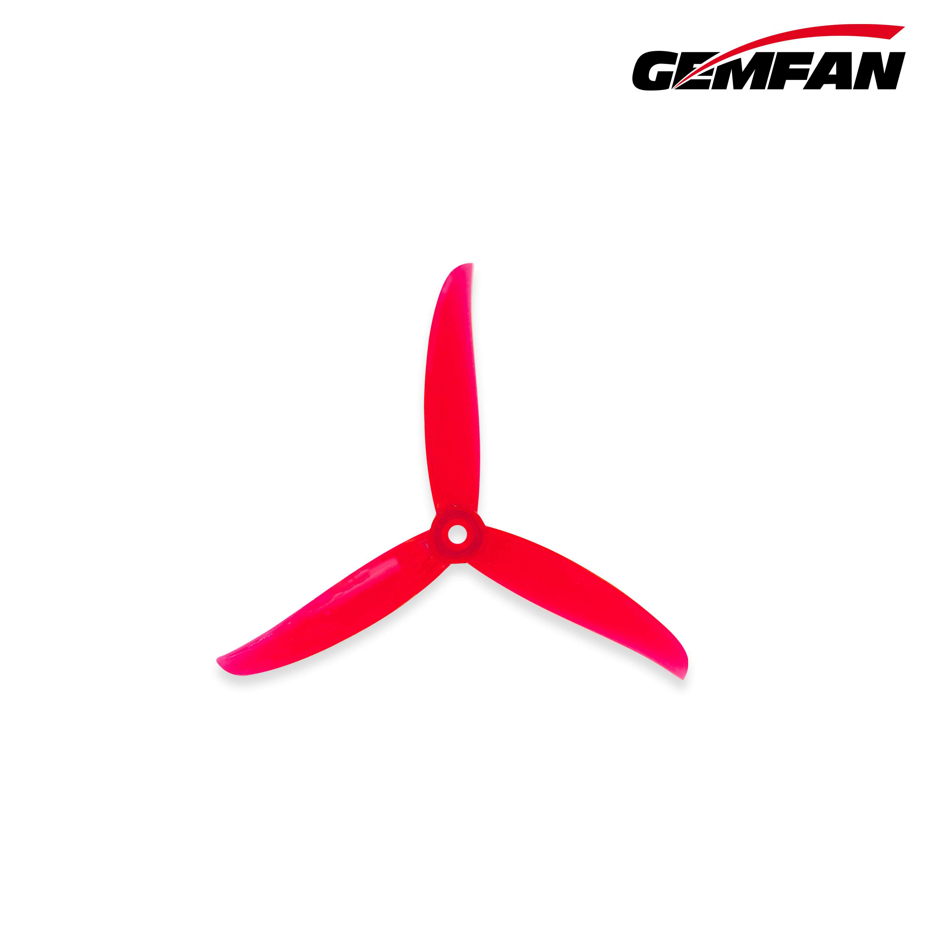 10 pairs/20pcs Gemfan Vanover  - Fpv Drone Quadcopter ulasan dan harga