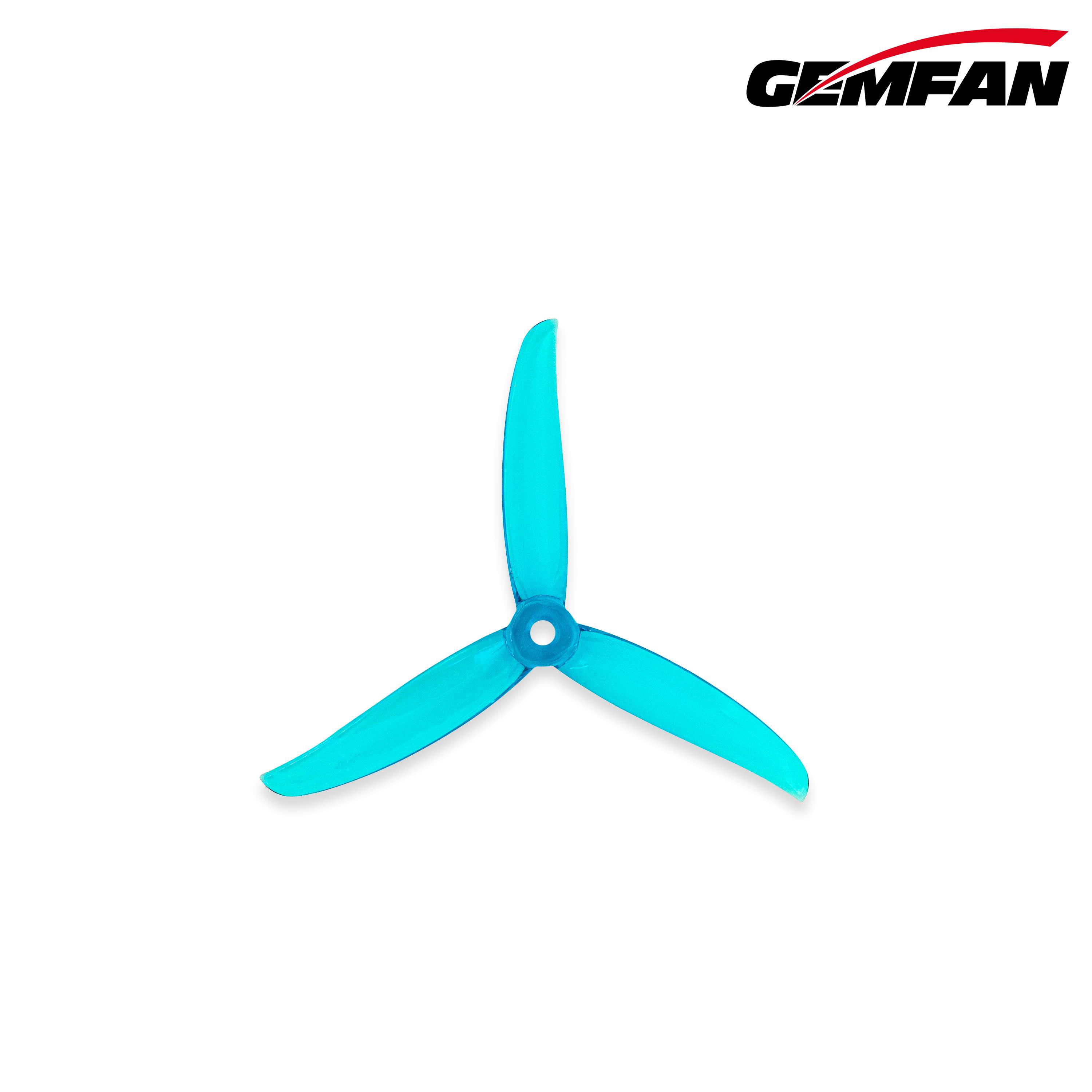 10 pairs/20pcs Gemfan Vanover  - Fpv Drone Quadcopter ulasan dan harga