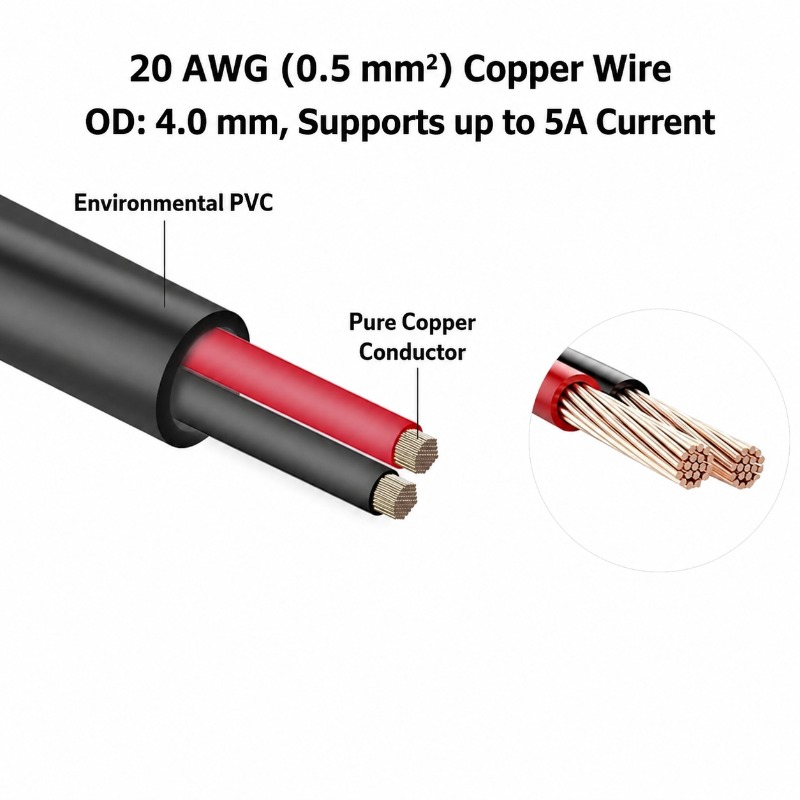 XT60 Connector Male Female To  - Fpv Drone Charger ulasan dan harga
