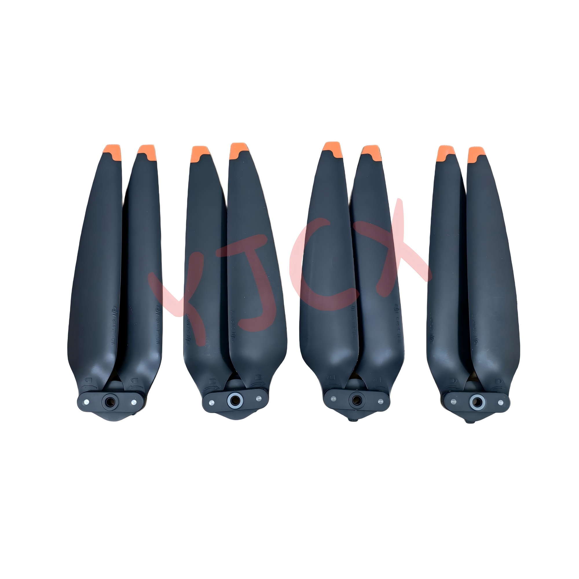 Original Used 8747F Propeller  - Dji Drone Air 3 ulasan dan harga